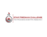 /public/logoimage/1508434890Star Friedman Challenge for Promising Scientific Research-04.png